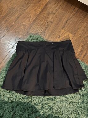 Old Navy Athletic Skirt